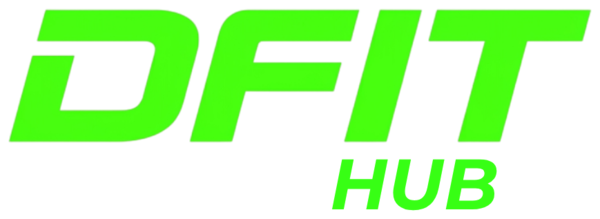 DFIT HUB